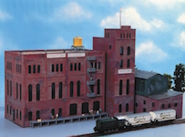 Heljan   807